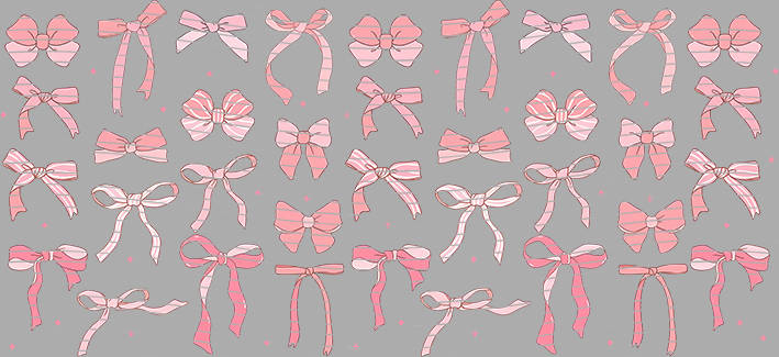 16oz Element-EN-1790